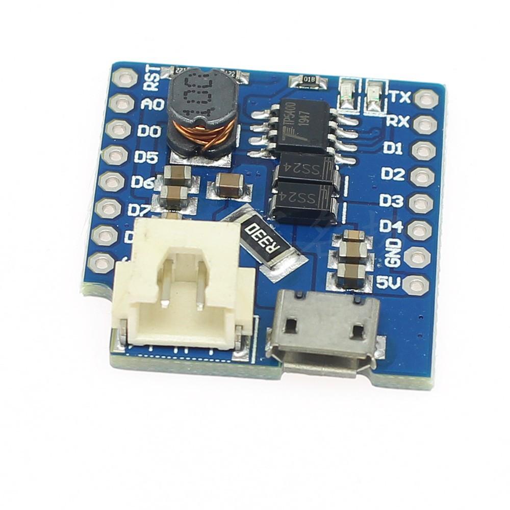 O1CN01RJYLG71xtVWEeaqZH_!!1739