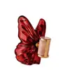 Labomba Butterfly Perfume Más Vendido Transfronterizo con Fragancia de Larga Duración, Exclusivamente para Comercio Exterior en Medio Oriente, Arabia y Dubái, Disponible para Venta al por Mayor