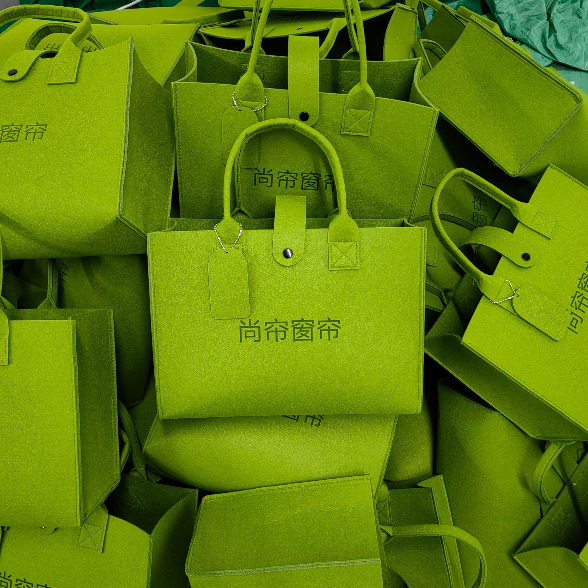 b2903c8cf75452a62af613bf1fdc86