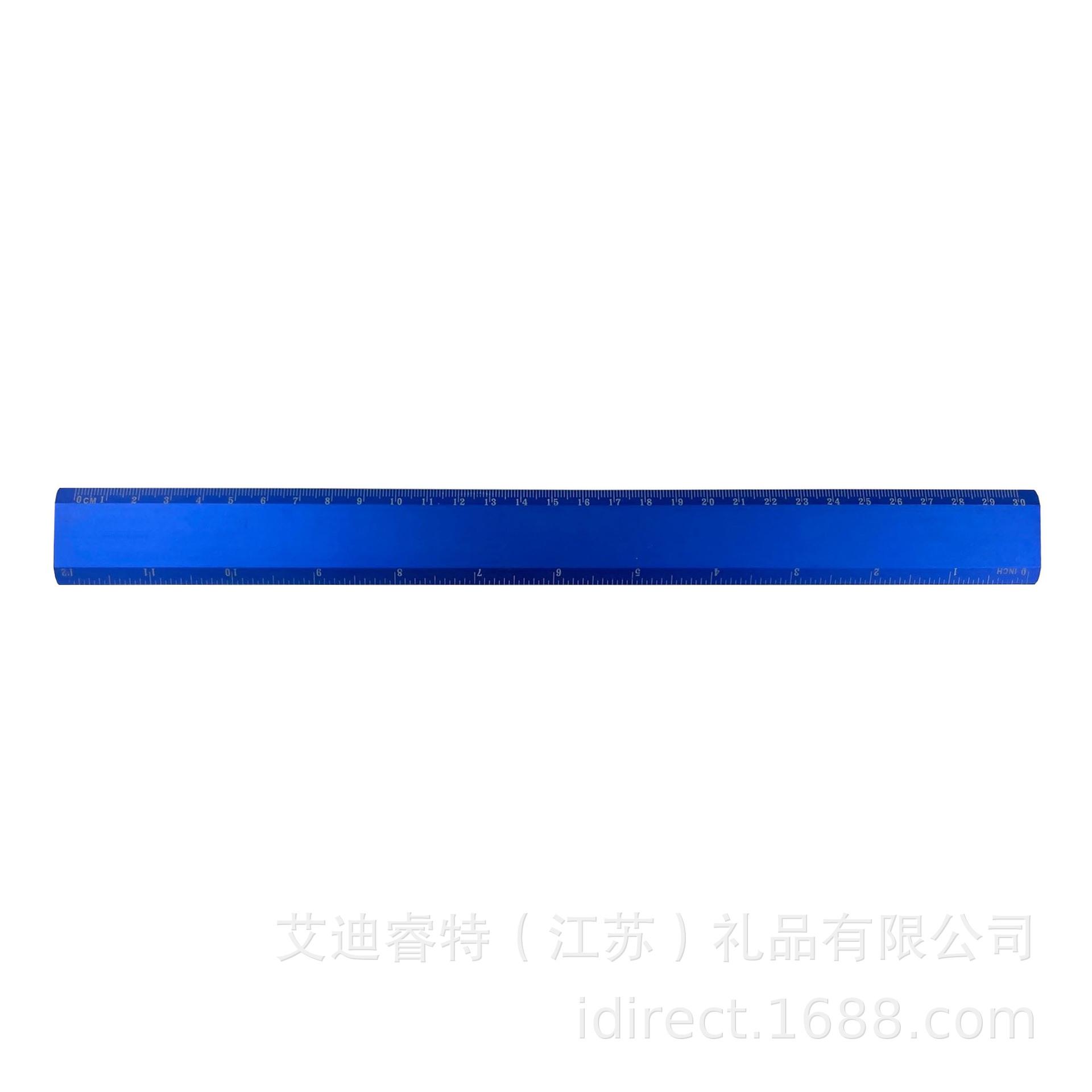 PR006_4