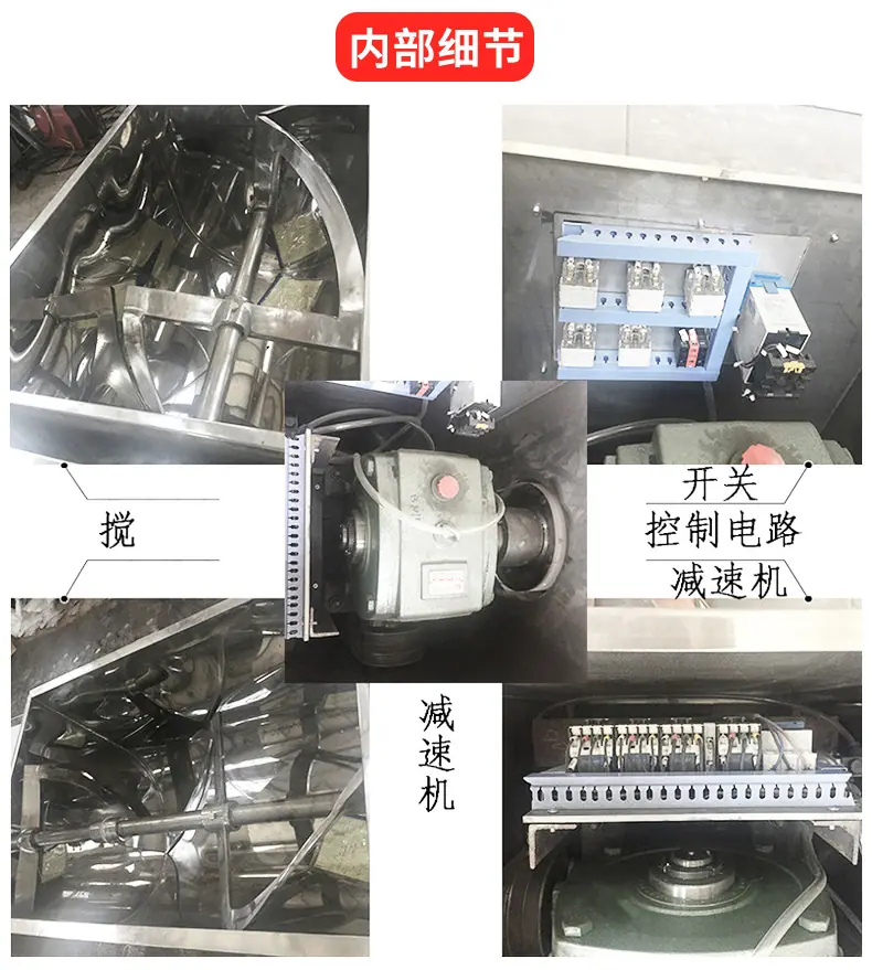 详情_07