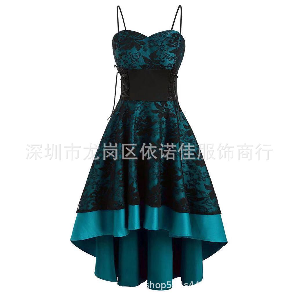 微信图片编辑_20190923183235