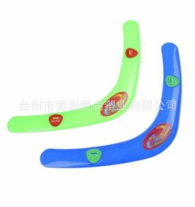 QQ截图20220222154149