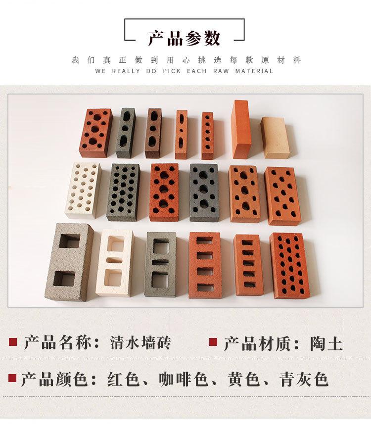 详情_04.jpg