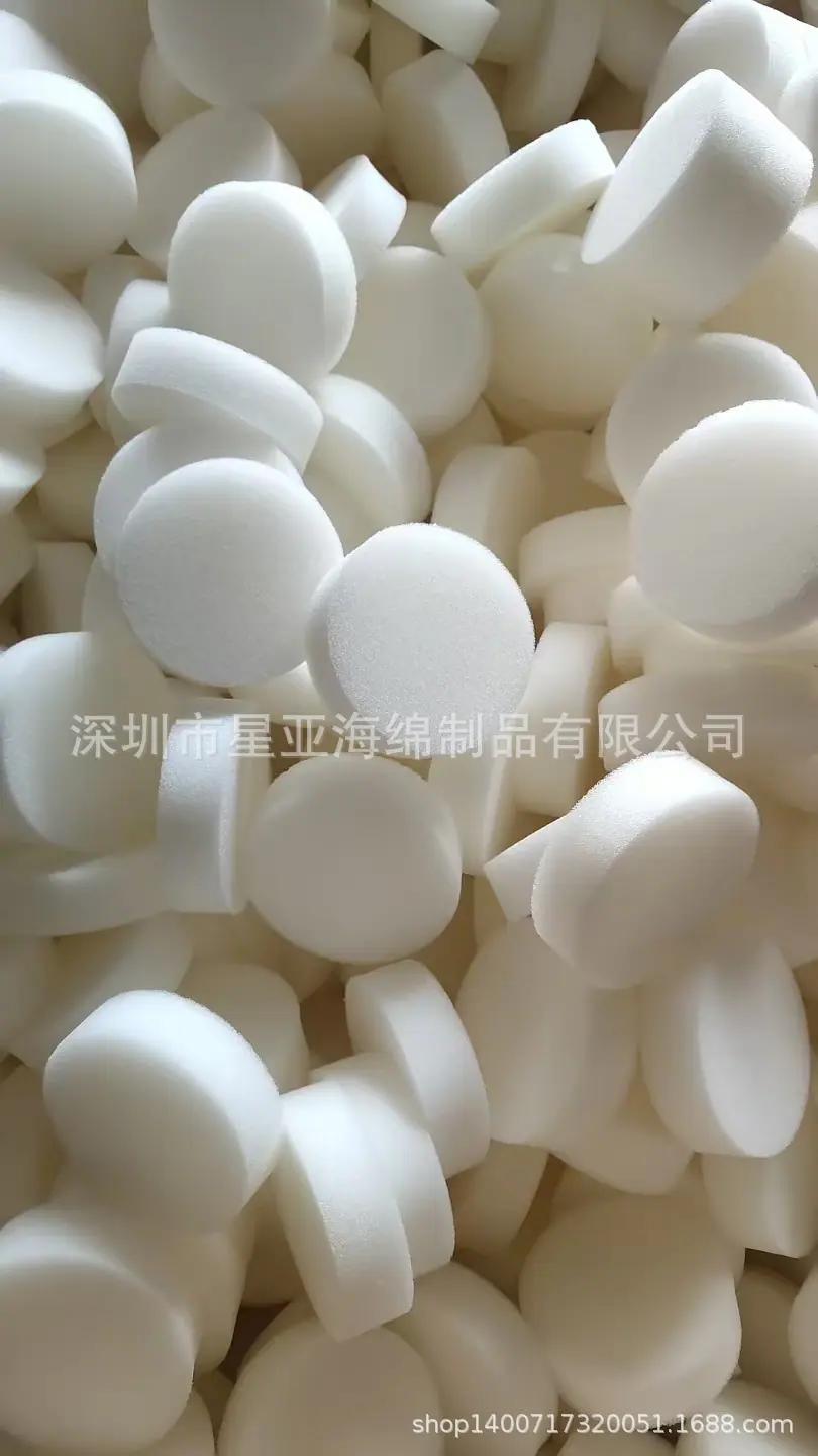 微信图片_20250310160809.jpg