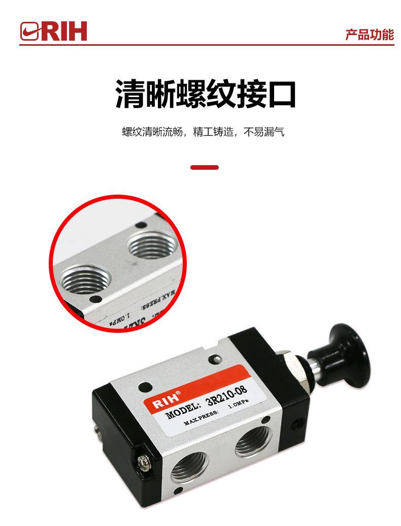 3R-4R手拉阀_04.jpg