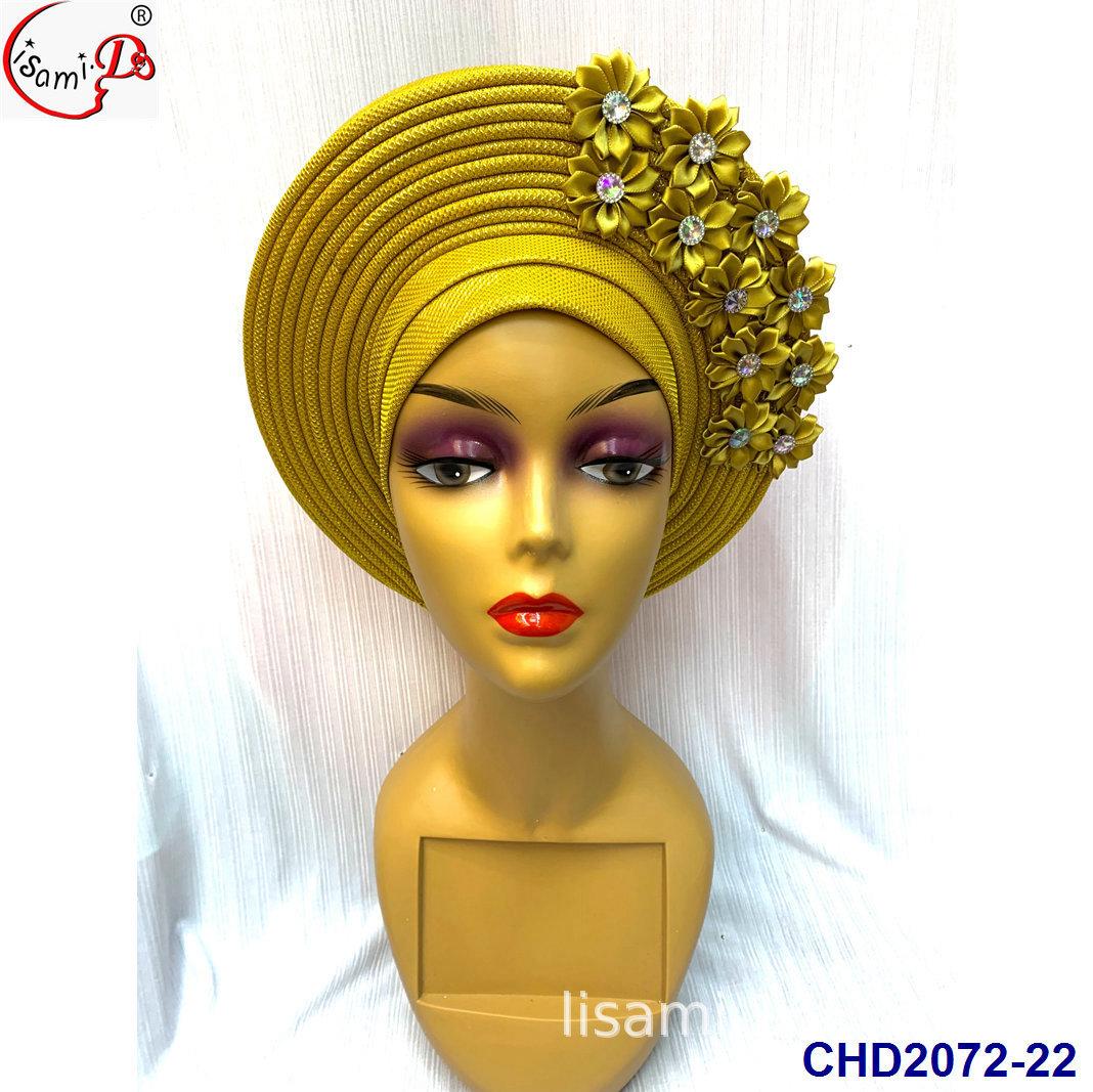 CHD2072-22.jpg