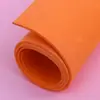 Papel esponja papel espuma 3mm material para fazer DIY à mão celebridade da internet ins laço tamanho grande 1m1mx1m cor