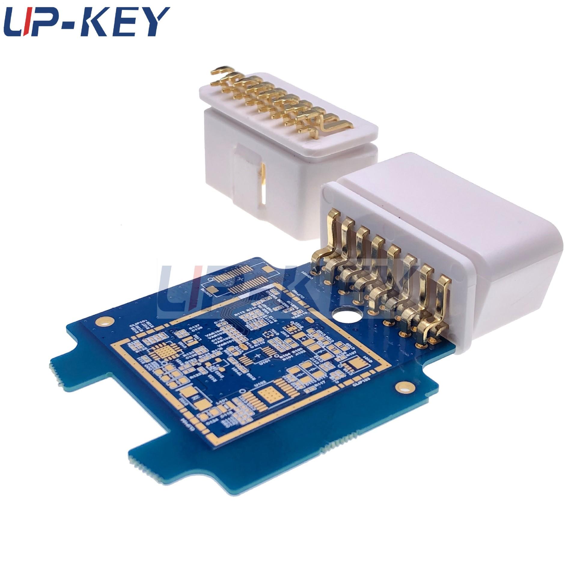 3001cde569675df5ebb4e0d7c4c11a