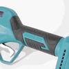 Cortador de Tuberías de Agua Eléctrico Transfronterizo Alta Potencia Batería de Litio Cortador de Tuberías de Agua Doméstico Pinzas Inalámbricas para Tuberías de Agua Pinzas Pequeñas Portátiles con Batería de Litio