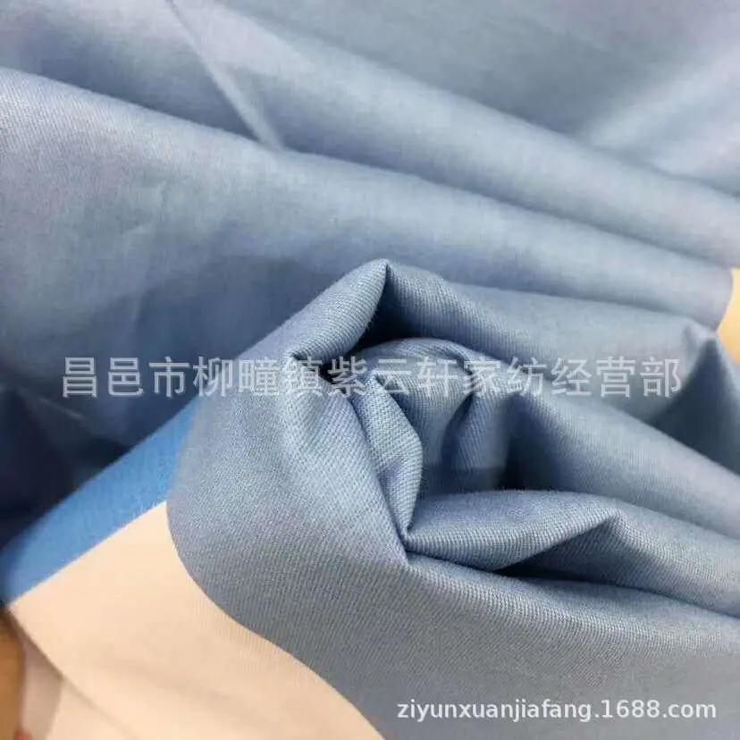 微信图片_20191219161619