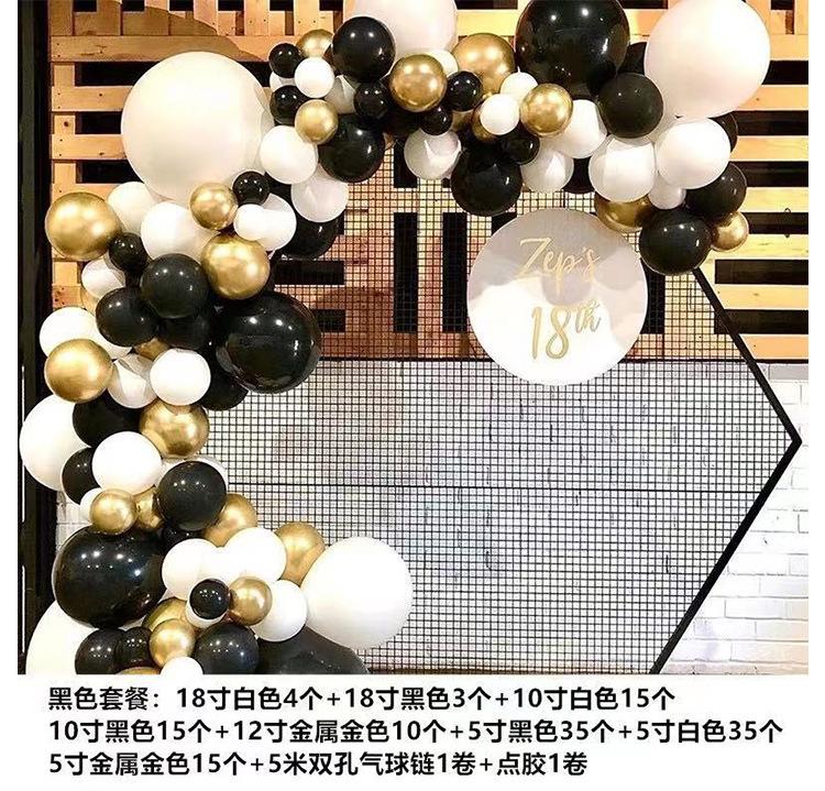 详情_11.jpg