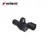 En stock sensor de posición de cigüeñal y árbol de levas MD355407 para Mitsubishi Pajero 1996-2001 4G93