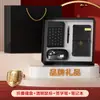 Conjunto de Teclado e Mouse Xiaomi, Brindes de Integração de Funcionários, Lembranças de Eventos de Aniversário, Personalização de Presentes Corporativos