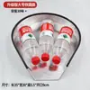 Bandeja de Remédios, Bandeja Dispensadora de Remédios, Bandeja Dispensadora de Remédios, Bandeja Redonda, Bandeja Quadrada, Bandeja Dispensadora de Remédios, Bandeja de Ferramentas Dispensadoras de Farmácia Chinesa, Pá de Lixo