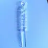 Mesa com placa de feijão resistente a altas temperaturas 2,6 mm feijão especial pá de feijão caixa de feijão caneta de feijão kit auxiliar de feijão