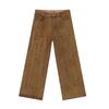 MTLCLOTHES Ropa para Hombre 2024 Verano Nuevo Retro Costura Vieja Industria Pesada Chaleco sin Mangas Traje de Mezclilla