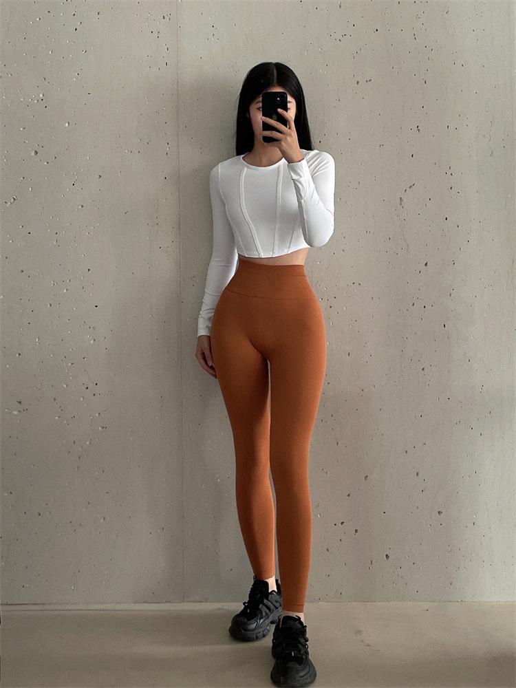 2022-08-27 151118.jpg