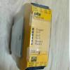 Negocia el Precio por Productos Genuinos Pilzs4 S5 750103 750104 751104 750105 751105. Consultar Servicio al Cliente