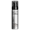Jo+ de Pêssego Lama Suave para Cabelo Modelagem de Longa Duração Fosca Natural Fofo Cera para Cabelo Masculino Spray de Cabelo Lama para Cabelo Fosca