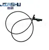El Sensor ABS es Adecuado para Lifan V16/ Lf250- D/E/ Qma56650A0A00 0265011284