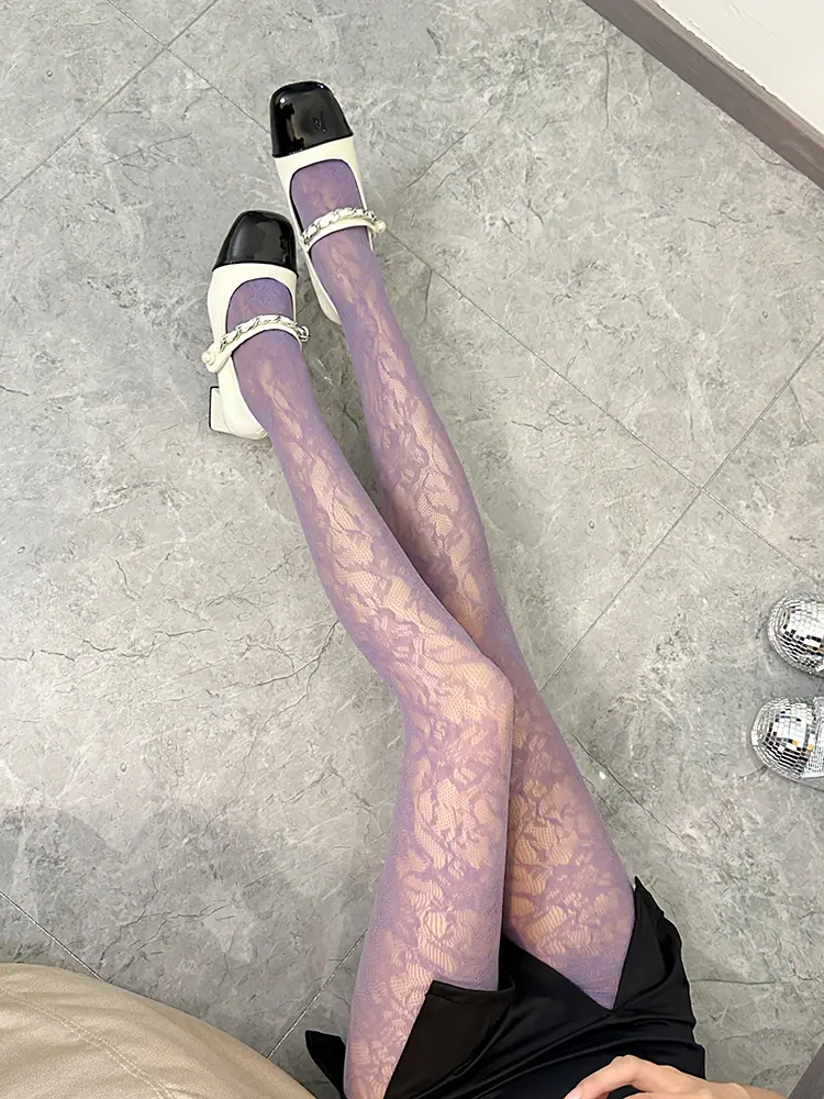 3116香芋紫 (4).jpg