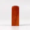Grabado de sellos Nombre personal Nombre de madera Japón Estudio en el extranjero Sello de madera Sello privado Grabado de sellos Producción de grabado de sellos
