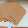 Explosiones Transfronterizas Aleación de Cara Brillante Colgante de Zorro Gato Llavero Colgante para Bolsa Colgante de Memoria USB Llavero para Dama