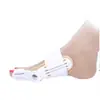 Ortesis para dedos del pie, órtesis para pulgar valgo, cuidado para adultos, hueso del pie, se pueden usar zapatos, hueso del pie grande, pulgar, dedo del pie sin dolor