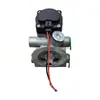 Pl420 Shuihanbao Pl420 Shuihanbao Pl420 Shuihanbao Pl420 Shuihanbao Pl420 Shuihanbao
