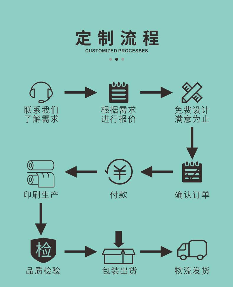 详情_13