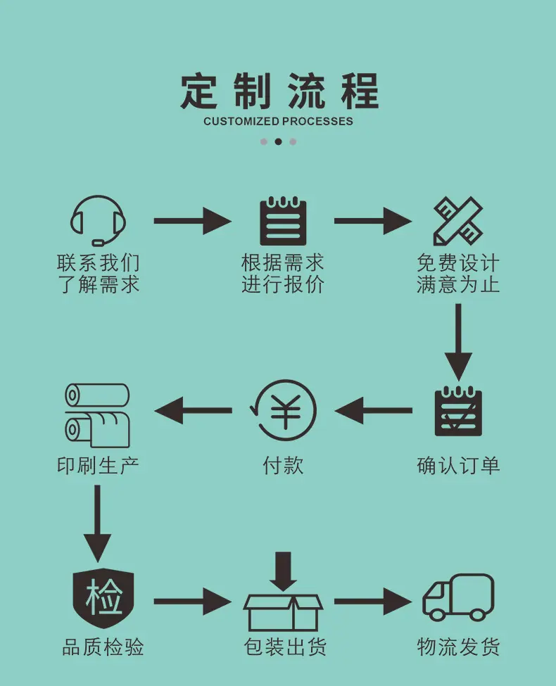 详情_13