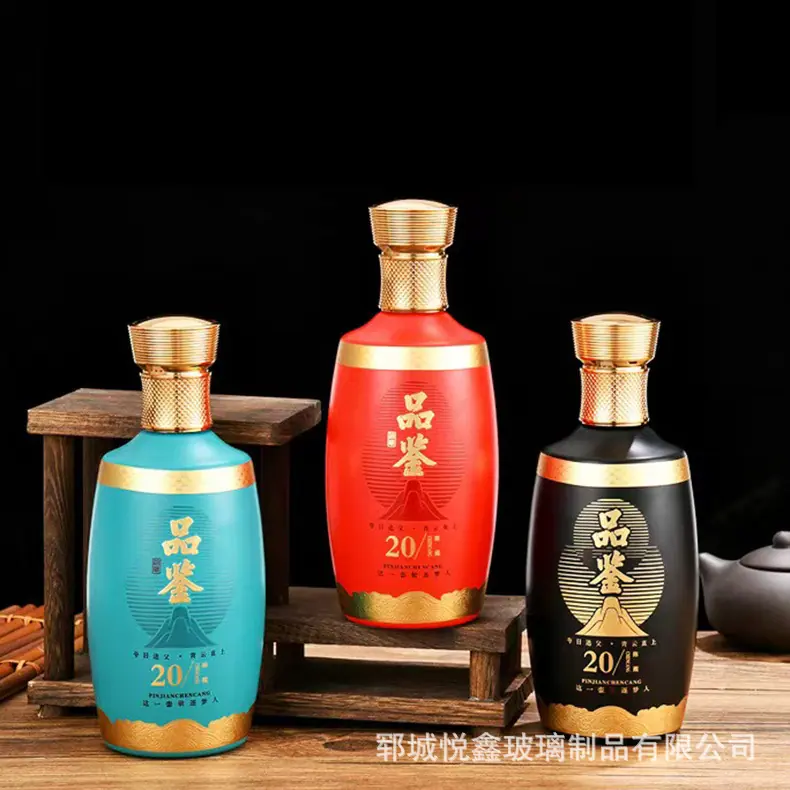 微信图片_20260320095924_533_61.jpg