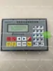 Conjunto Completo de Peças para Máquina Endireitadeira de Vergalhão Gary: Encoder, Placa de Computador, Placa de Circuito, Ajuste Grande, Ajuste Médio, Ajuste Pequeno, Cnc