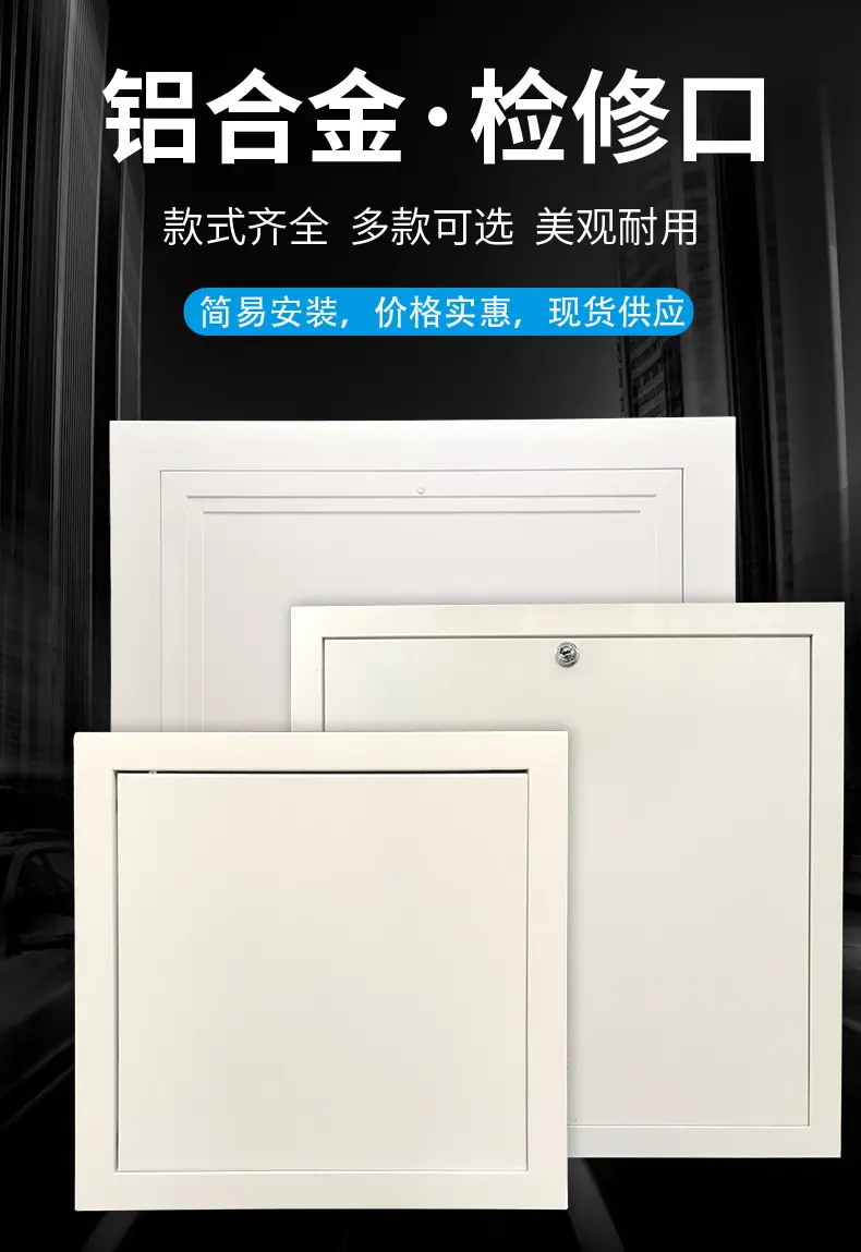 第三款-恢复的_01.jpg