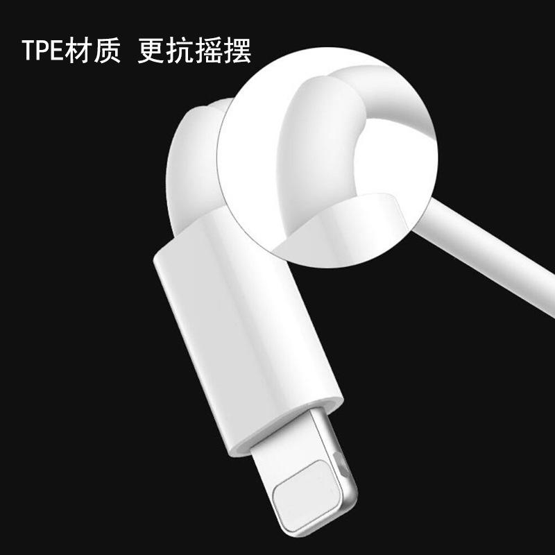 QQ截图20200723002310.jpg