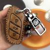 MG 6pro Key Set Especial hs Mulan mg5 Escorpião um 5 zs 6 3 Carro Premium Pacote Completo 22