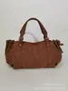 Bolsa Boston Feminina para Comércio Exterior Transfronteiriço, Bolsa de Mão Simples de Cor Sólida, Bolsa para Ir ao Trabalho, Tote de Ombro Único Transversal, Material Macio