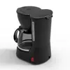Comércio exterior exportação máquina de café doméstica extração concentrada máquina de café a vapor extrator