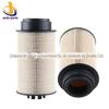 P550821 filtro de combustível E422KP02D 168 376-2578 3004473C91 filtro diesel