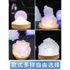 Molde para Linterna de Hielo Materiales de Manualidades Infantiles Catedral de Sofía Espada de Hielo Congelada Escultura de Hielo Grande Tridimensional Hecho a Mano Silicona Fijo