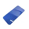Adecuado para Película de Teléfono Móvil Iphone17Pro Apple 16Promax Curvado UV Plegado en Caliente Micro Curvado HD 17 Película Templada