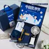 Regalos para el Día del Médico 2026: Cajas de Regalo Souvenir Prácticas para Hospitales para Dar a los Empleados y Clínicas para Dar a los Médicos