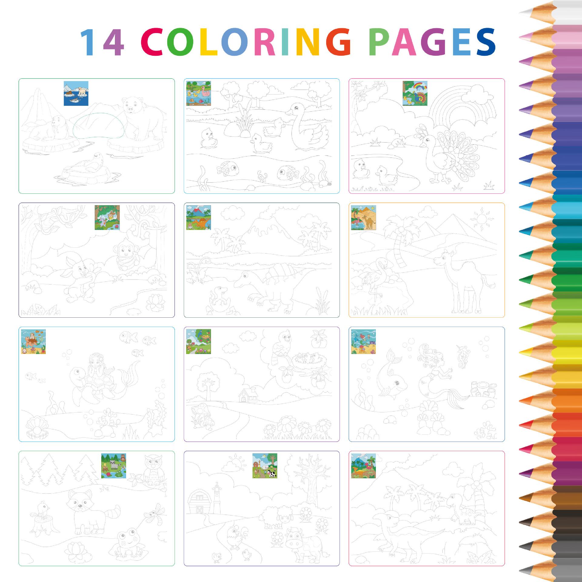 主图-效果图_画板 1.jpg