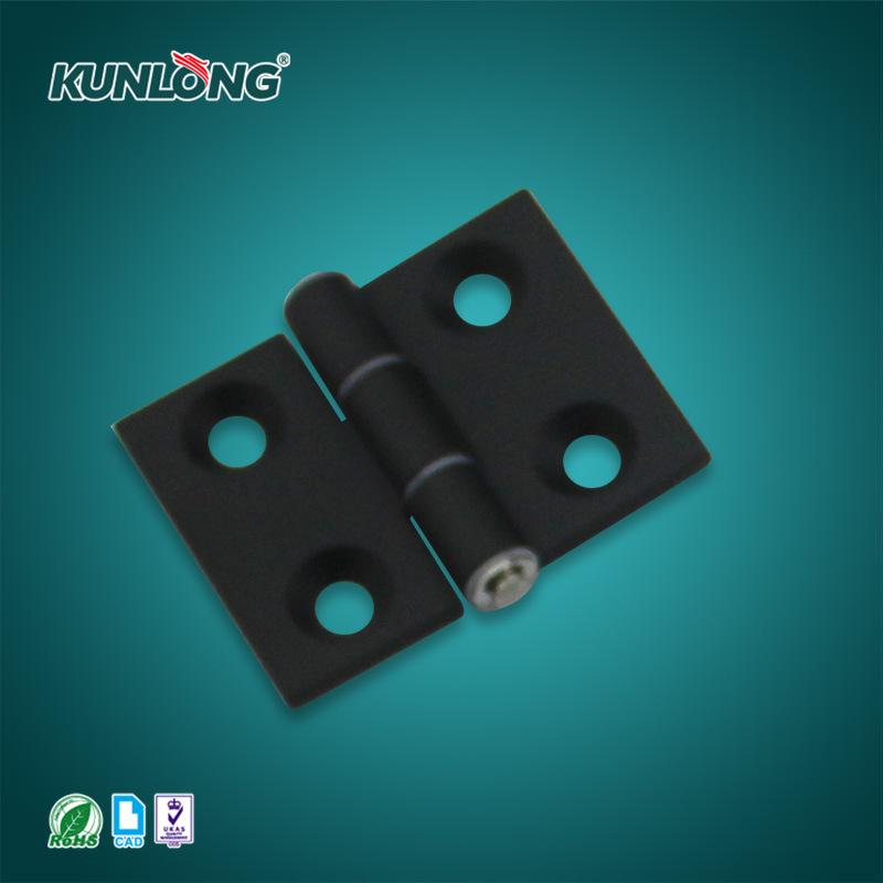SK2-535-10B.jpg