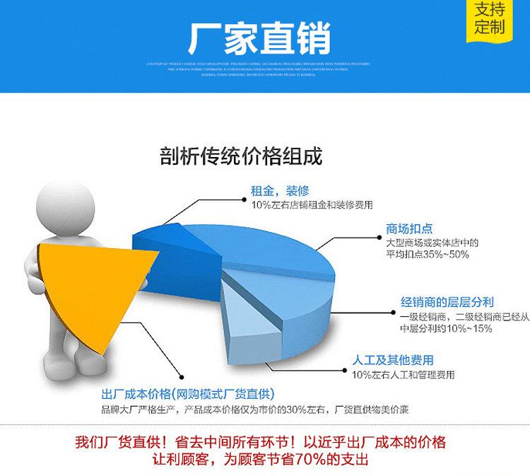 详情页面_09.jpg