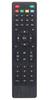 Adecuado para Mando a Distancia Leroy V59 V29 6m181 6m48 Vst59 Mando a Distancia Universal