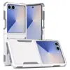 Case para Celular Dobrável Motorola Razr -99.999999999% de Desconto Aplicável em Fronteiras, Case Moto 50 Anti-Queda Cobertura Total