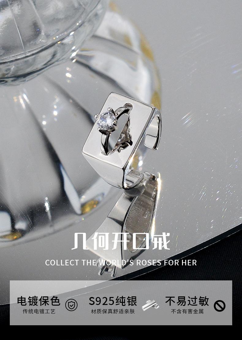 925详情页_01.jpg