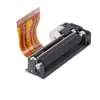 LTP01-245-11 Cabeça de Impressão Seiko Cabeça de Impressão Térmica Núcleo de Impressora de Folhas 58MM Recibo 01 Máquina de Tickets Pequenos 08